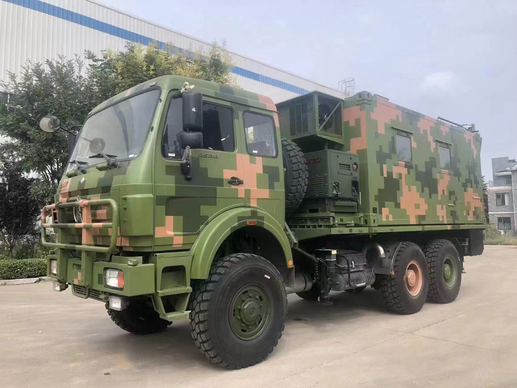 许昌 护坡变形迷彩漆,围墙迷彩漆施工